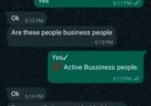 Building & Trade services, Graphic Designs, Facebook, Instagram