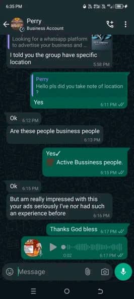 Building & Trade services, Graphic Designs, Facebook, Instagram