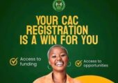 CAC REGISTRATION