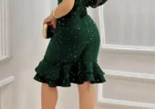 Latest Ladies Gowns for sale in Nigeria