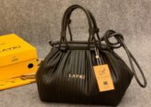 Ladies layki bags Turkey