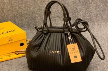 Ladies-layki-bags-Turkey