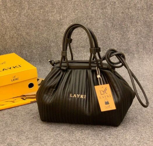 Ladies layki bags Turkey