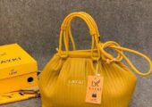 Ladies layki bags Turkey