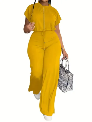 Latest Female wears