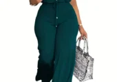 Latest Female wears