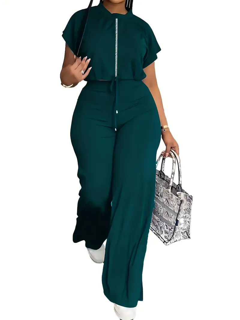 Latest Female wears