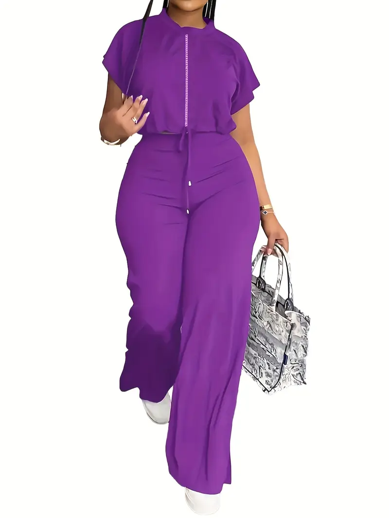 Latest Female wears