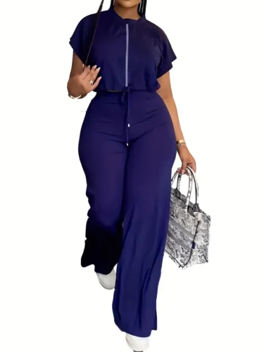 Latest Female wears