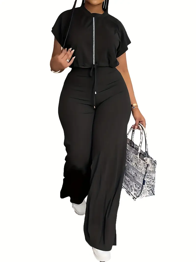 Latest Female wears