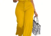 Latest Female wears