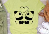 Latest Polo shirts for women