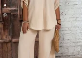 up and down women wears