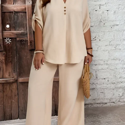 up and down women wears