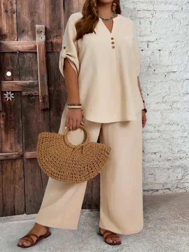 up and down women wears
