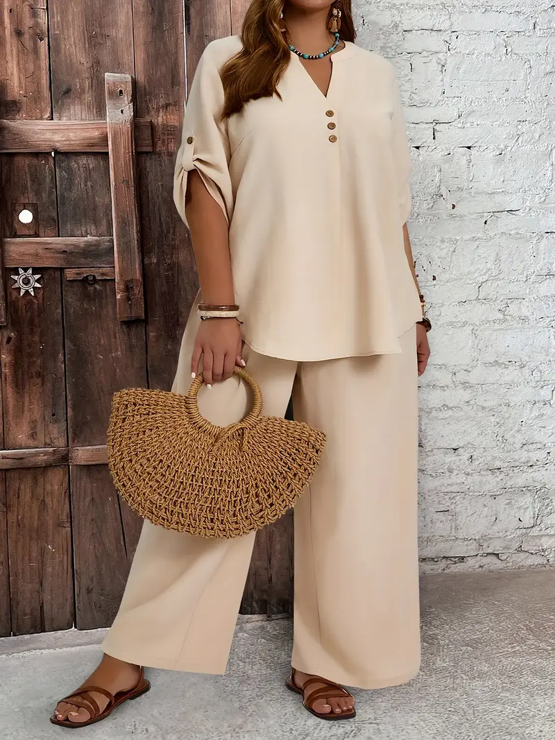 up and down women wears