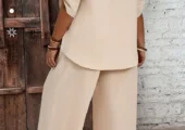 up and down women wears