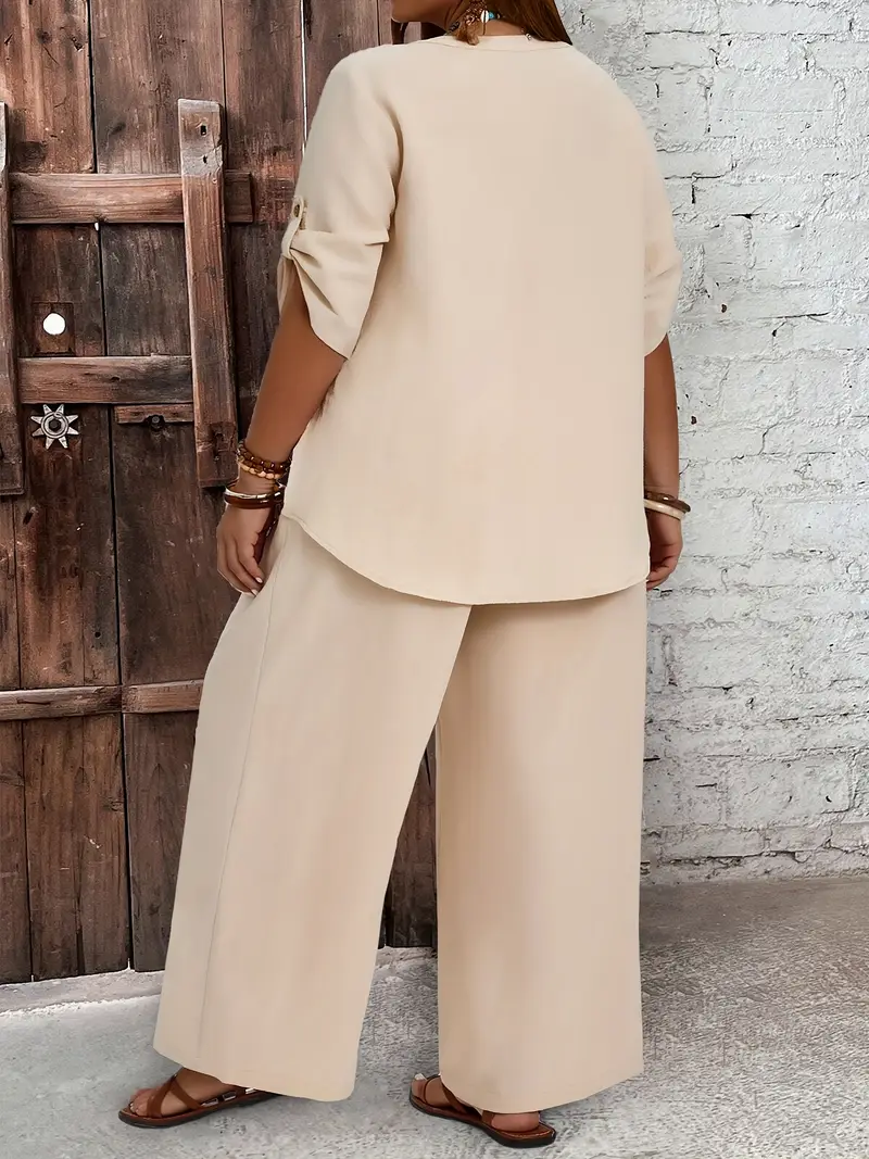 up and down women wears