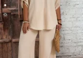 up and down women wears