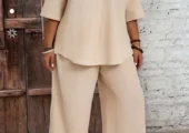 up and down women wears