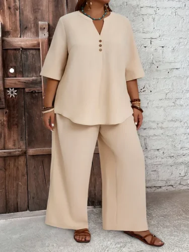 up and down women wears
