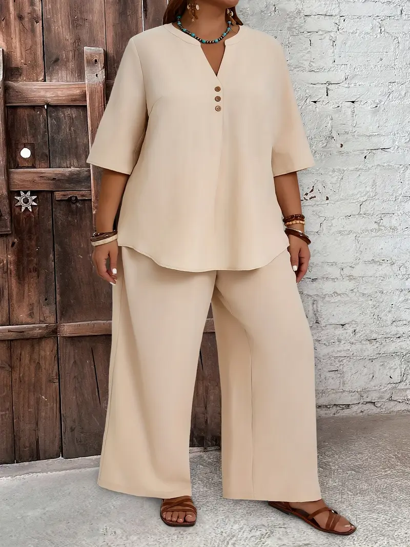 up and down women wears