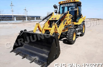 Massive3CX-2025-1