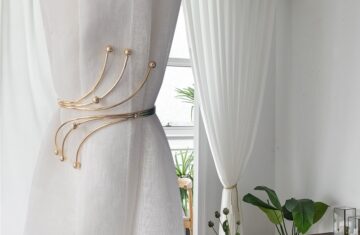 Modern-Curtains-and-accessories