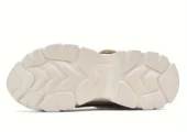 Sneakers shoes for men