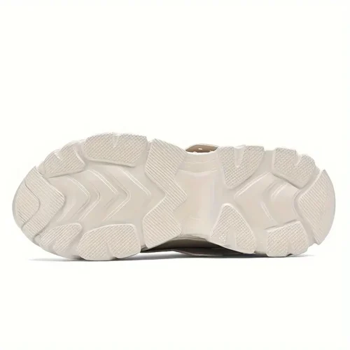 Sneakers shoes for men