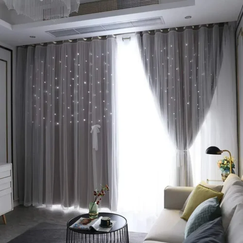 Curtains for bedroom store nearby