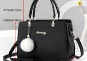 Handbags for ladies