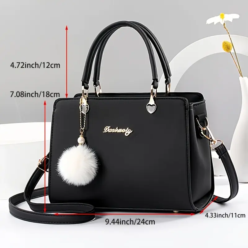 Handbags for ladies