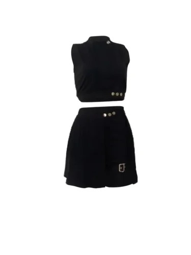 female designer clothes