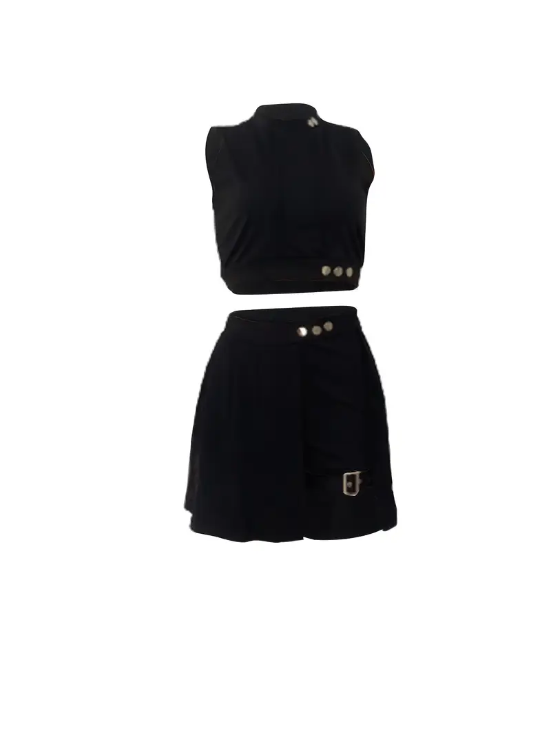 female designer clothes