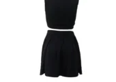 female designer clothes