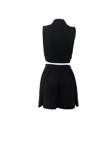 female designer clothes