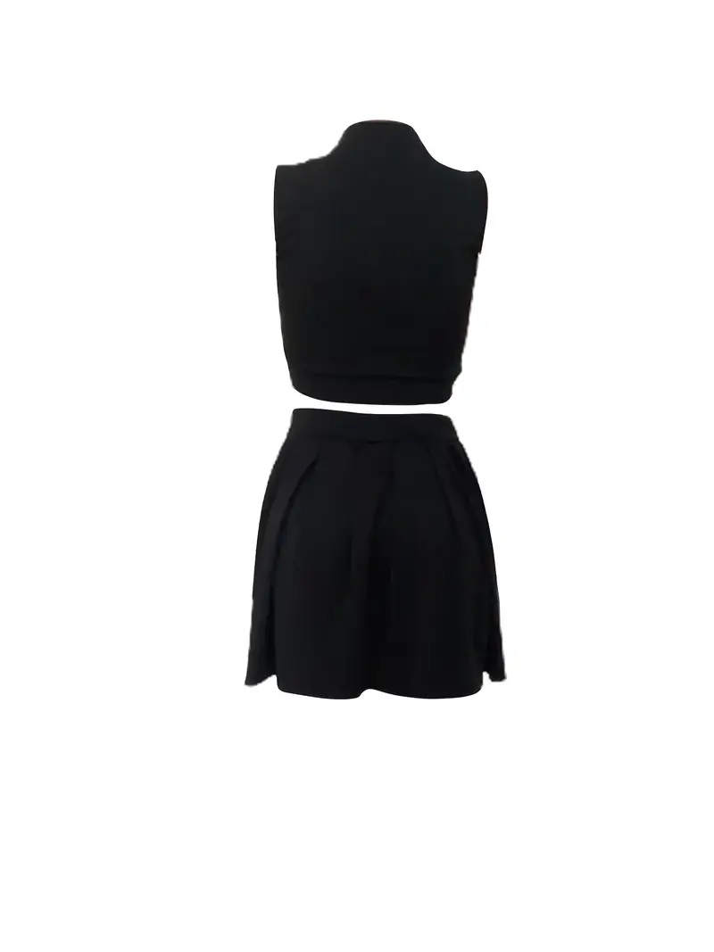 female designer clothes