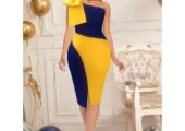 female wears in nigeria female wears in Nigeria