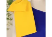 female wears in nigeria female wears in Nigeria