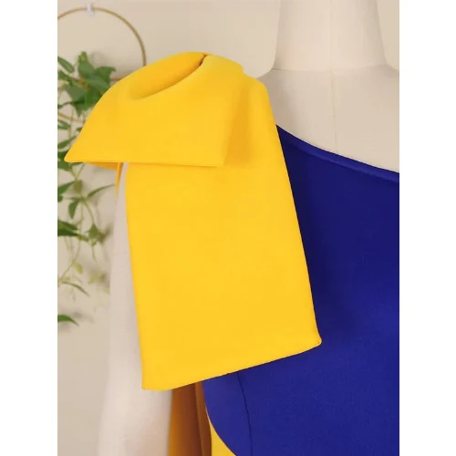 female wears in Nigeria