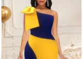 female wears in nigeria female wears in Nigeria