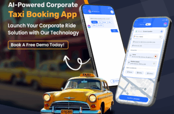 image-TAxi-app2-1