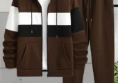 Latest quality hoodies for men