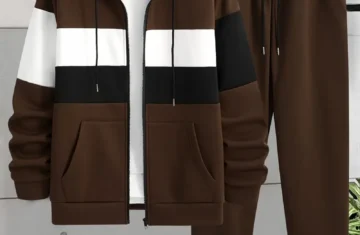 quality-hoodies-for-men
