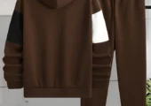 Latest quality hoodies for men