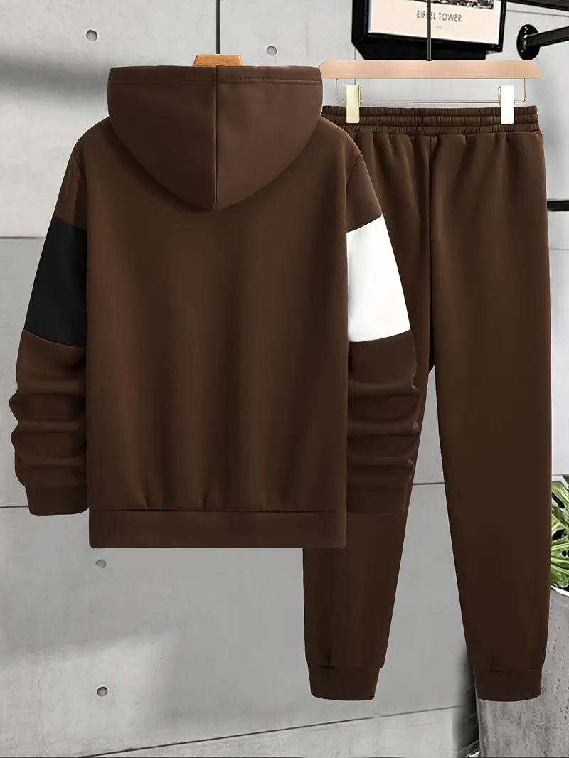 Latest quality hoodies for men