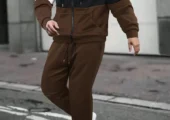 Latest quality hoodies for men