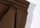 Latest quality hoodies for men