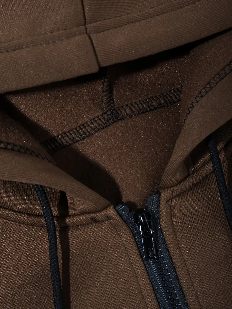 Latest quality hoodies for men